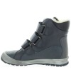 Waterproof and Snow Proof Boots for Kids 