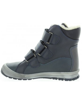 Lysek Navy Lysek Navy