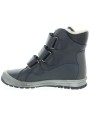 Lysek Navy