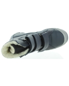 Waterproof and Snow Proof Boots for Kids 