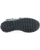 Waterproof and Snow Proof Boots for Kids 