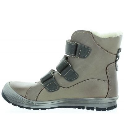Boots for teens best for snow and cold winter