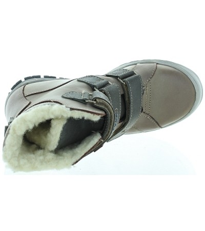 Boots for teens best for snow and cold winter