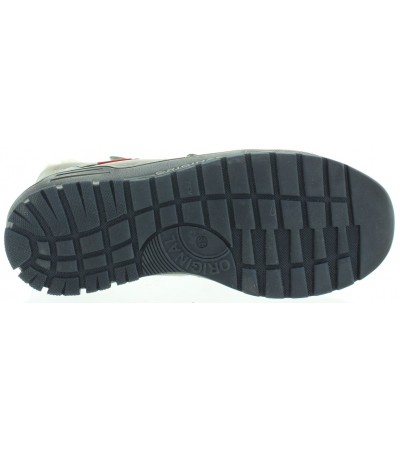 Boots for teens best for snow and cold winter