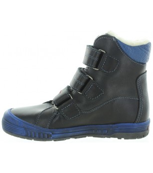 Peder Black Peder Black
