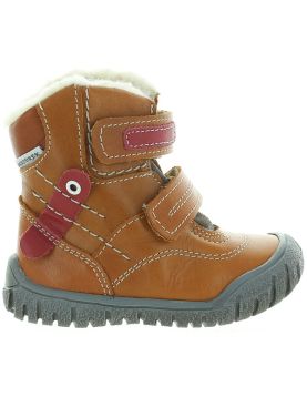 Walek Brown Walek Brown