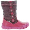 Aldo Fuschia