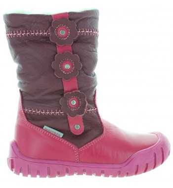 Aldo Fuschia