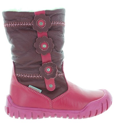 Aldo Fuschia
