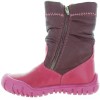 Aldo Fuschia