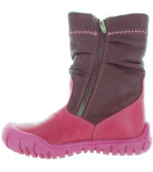 Aldo Fuschia