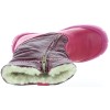 Aldo Fuschia