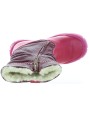 Aldo Fuschia
