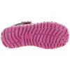 Aldo Fuschia
