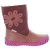 Asteria Rose
