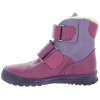 Bercia Purple