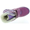 Bercia Purple