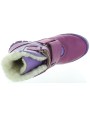 Bercia Purple