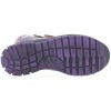 Bercia Purple