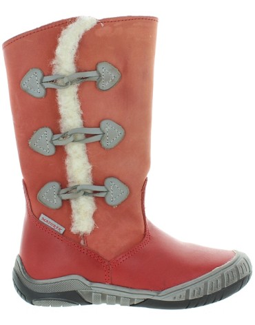 Blankas Red