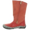 Blankas Red