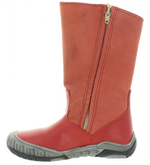 Winter tall boots for girls that are waterproof