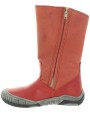 Blankas Red
