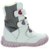 Briss White