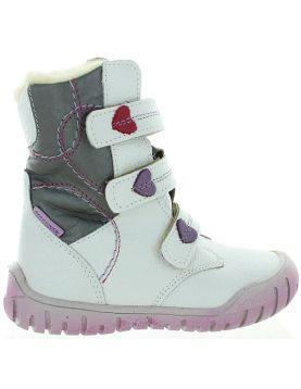 Briss White Briss White