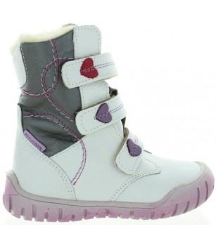 Briss White Briss White