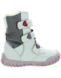 Briss White