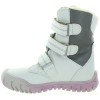 Briss White