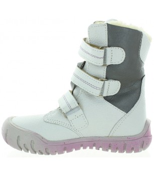 Briss White Briss White