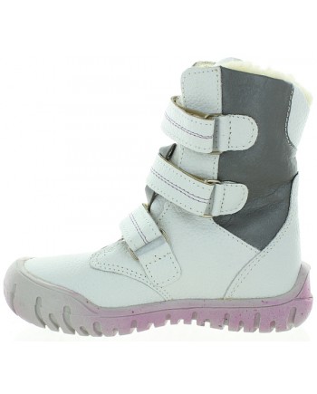 Briss White Briss White