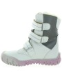 Briss White