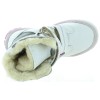 Briss White