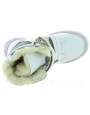 Briss White