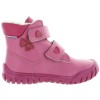 Chick Pink