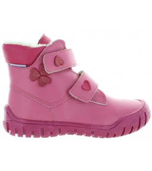 Chick Pink