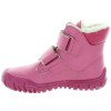 Chick Pink