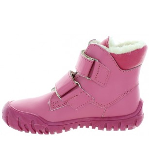 Chick Pink