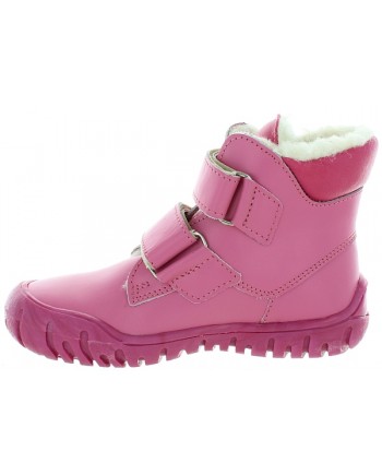 Chick Pink Chick Pink