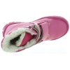 Chick Pink