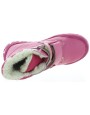 Chick Pink