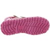 Chick Pink