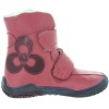 Cytryna Pink