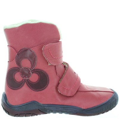 Top rated orthopedic fuchsia shoes for kids