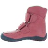 Cytryna Pink