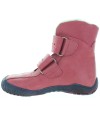 Top rated orthopedic fuchsia shoes for kids