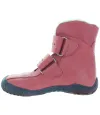Top rated orthopedic fuchsia shoes for kids